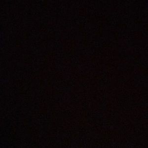 Meet your Posher, Caitlyn